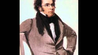 Franz Schubert Lied der Mignon Nur wer die Sehnsucht kennt  Mischa Maisky [upl. by Dannon701]