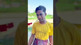 funny comedyfilms comedy [upl. by Yerdua]