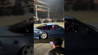 this is how and where it’s suppose to be done in a private place cars donuts drift [upl. by Raama586]