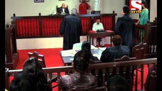 Adaalat  Bengali  Episode  176amp177 Bishkanya  part 2 [upl. by Kahaleel]