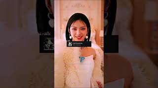 Billionaire  lyrics kpop dance pop astheticmusic koreanmusic baemon viral pinkpalmpuff [upl. by Isaak]