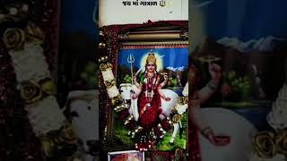 GATRAD MAA NEW STATUS maa gatradmaa sorts new [upl. by Llessur]