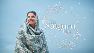 Tu Satguru Hai  A short documentary  Sant Nirankari Mission  Universal Brotherhood [upl. by Mufi]