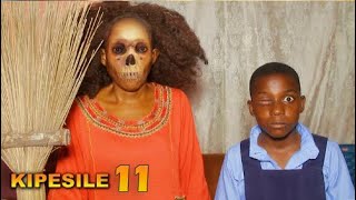 KIPESILE EP 1112  ADERY MASTA  KIPESILE EP 11 FINAL REVIEW [upl. by Hesoj12]