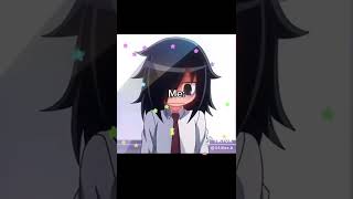 Watamote tomoko [upl. by Saref209]