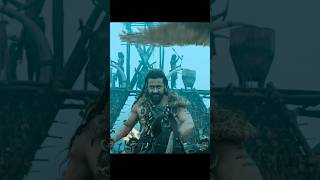 Kanguva Trailer 2  Suriya  Bobby Deol  Devi Sri Prasad  Siva  Studio Green  UV Creations [upl. by Kashden981]