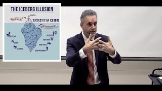 Predictors of Success amp High Performance In LIFE  Jordan Peterson  Life Advice [upl. by Bertold465]