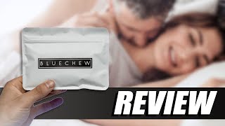 Bluechew Review Is It a Good Product or a Scam [upl. by Enihpled]