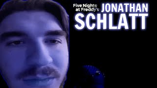 Jschlatt  Join Us For A Bite AI Cover [upl. by Westbrooke]