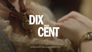 Générique Dix pour cent [upl. by Oxford]