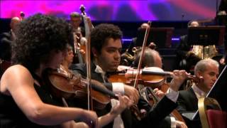 Rachmaninoff  Symphony No 2 in E minor Op 27  Pappano [upl. by Ahsemik847]