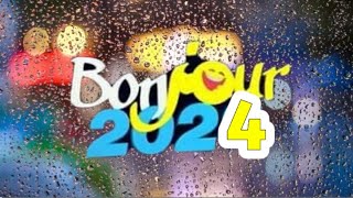 Bonjour 2024 Abidjan More de rire 🤣 [upl. by Enicnarf346]