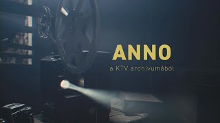 ANNO 2024 október 8 [upl. by Rollo]