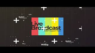 Live Broadcast intro [upl. by Romine]