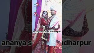 New short weddings shorts wedding viralvideo reels new song [upl. by Dichy]