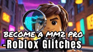 MINDBLOWING Roblox Glitch Hacks You Need to Try [upl. by Euseibbob]