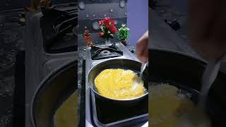 Try this recipe  egg potato fry egg eggrecipes shorts cook food snacks snacksrecipes [upl. by Eshelman]