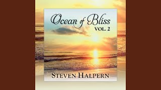 Ocean of Bliss Vol 2 Pt 1 [upl. by Aitnuahs]