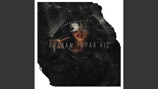 Arabam Yapar Hız [upl. by Aviva226]