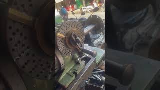 repair machine machinerymaintenance automobile constructionequipment heavymachine diy how [upl. by Aihcila]