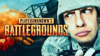 Playerunknowns Battlegrounds  Gemeinsam mit MOONDYE7 [upl. by Nairadal]