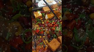 Best Chinese Restaurant AmsterdamFulu Mandarijn RestaurantChinese Food Amsterdam [upl. by Neehahs]