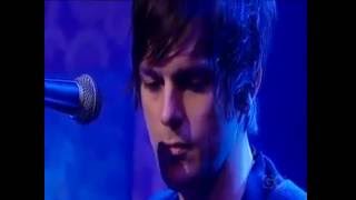 Panic At The Disco Take 40 Live Lounge Performance 2011 [upl. by Diane-Marie333]