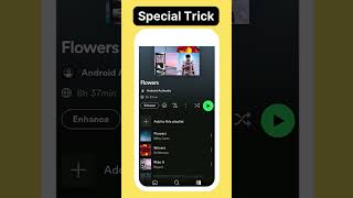 How to delete a playlist on Spotify [upl. by Lieno]