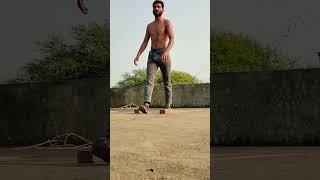 0 Ram Ram ji sabhi bhaiyon ko sapata exercise mein sabhi bhaiyon ko [upl. by Nai580]