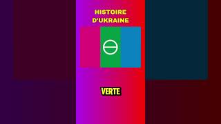 france histoire info culture ukraine europe reel america fr foryou viral edit geography [upl. by Eirhtug980]