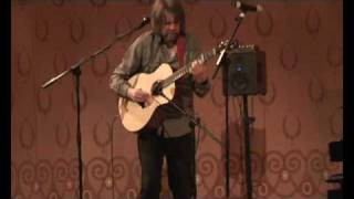 Beppe Gambetta playing Ave Maria [upl. by Richma]