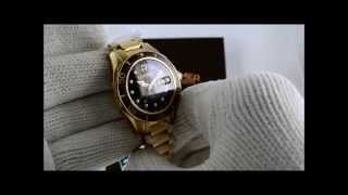 Roamer Rockshell Mark lll 220633485520 [upl. by Semela]