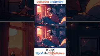 Dementia Treatment dementia treatment care dementiatreatment dementiacare quiz [upl. by Tema]