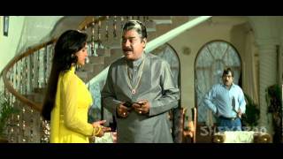 Vasantha Full Movie  Part 613 [upl. by Adleme258]