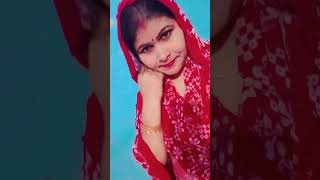 Dil Tod ke rahe kahan pyar karelaviralvideo bhojpuri youtube [upl. by Dranyar]