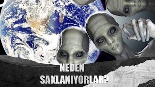 Ertan Özyiğit ile Kayıt Dışı  Define Avcılarının Yaşadığı Paranormal Olaylar Astral Seyahat [upl. by Yesrod690]