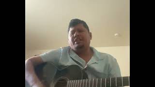 Barun acharya song bato hidne batuwako [upl. by Hymie146]