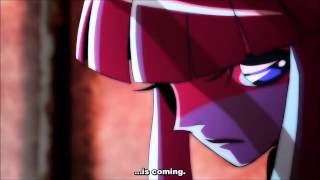 Casshern Sins episode 24  Finale sub [upl. by Amikehs]