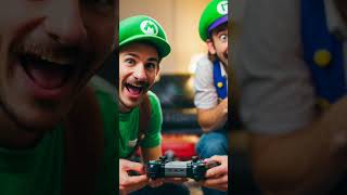 Mario amp Luigi Brothership Review – New Adventures Await [upl. by Macomber]