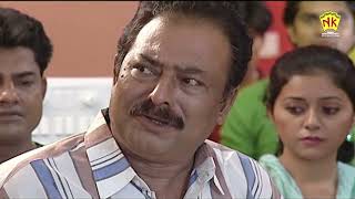 Jaanmoni 2011  Short Scene  13  Assamese Movie [upl. by Oicafinob]