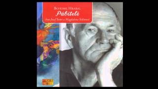 Bohumil Hrabal  Pábitelé Mluvené slovo Audiokniha  AudioStory [upl. by Peacock128]