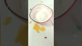 Receta Mascarilla facial de miel yogurt y propóleo FÓRMULA EN COMENTARIOS 😍 [upl. by Ailima]