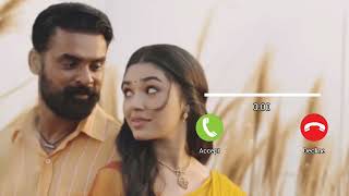 Kiliye Song ringtone l ARM movie l tovino Thomas l krithi Shetty download link in discription 👇 [upl. by Domineca]