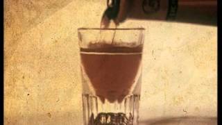 1960s Lexis Lichine Wines  Pouring wine into different glasses RetroClassic Commercial [upl. by Malcolm]