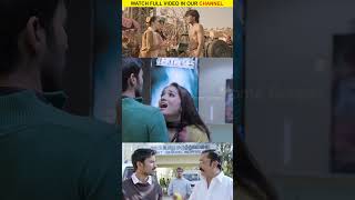 Watch full video👆 Anegan Super Scenes  Watch amp Enjoy dhanush karthik amyradastur shorts [upl. by Diena]