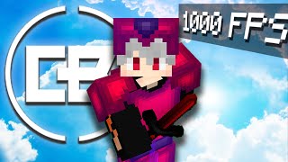 EL MEJOR CLIENTE DE MINECRAFT 🤔🤩 CHEATBREAKER PREMIUM Y NO PREMIUM [upl. by Marlene]