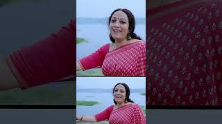 Kannadi kayyil song kannadikayyil kschithra malayalamsongs johnsonmaster kaithapramhits [upl. by Milly]