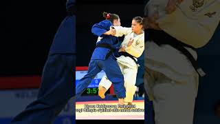 Ilk oltin medal Diyora Keldiyorova Parij2024 yozgi Olimpia o‘yinlari oltin medal sohibasi judo [upl. by Conte]