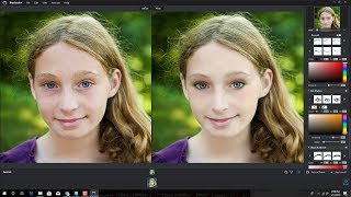 How to Use and ArcSoft Portrait Plus 300402 With Crack [upl. by Zoila]