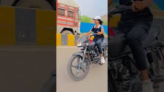 Blender Full Video  Masoom Sharma  Dev Chouhan Pooja Saxena  New H [upl. by Gladis]